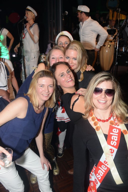 ../Images/Feest van Toen Sail 370.jpg